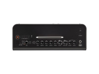 Yamaha THR30IIW Black Yamaha THR30IIW Black